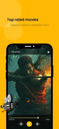 jio-hotstar-pc Top Rated Movies
